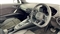 Audi TT Image 6