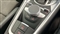 Audi TT Image 7