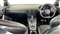 Audi TT Image 8