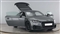 Audi TT Image 9