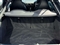 Audi TT Image 10