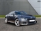Audi TT Image 1