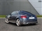 Audi TT Image 2