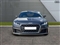 Audi TT Image 3