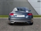 Audi TT Image 4