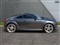 Audi TT Image 5