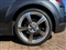 Audi TT Image 6
