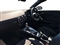 Audi TT Image 7
