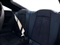 Audi TT Image 9