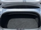 Audi TT Image 10