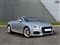 Audi TT Image 1