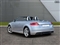 Audi TT Image 2