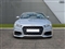 Audi TT Image 3