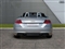 Audi TT Image 4