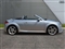 Audi TT Image 5