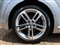 Audi TT Image 6