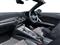 Audi TT Image 7