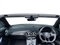 Audi TT Image 8