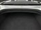 Audi TT Image 10