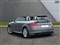 Audi TT Image 2