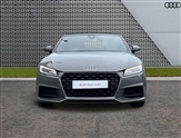 Audi TT Image 3