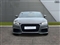 Audi TT Image 3