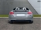 Audi TT Image 4