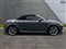 Audi TT Image 5