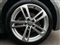 Audi TT Image 6