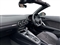Audi TT Image 7