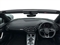 Audi TT Image 8