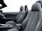 Audi TT Image 9
