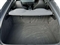 Audi TT Image 10