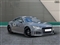 Audi TT Image 1
