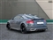 Audi TT Image 2