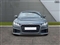 Audi TT Image 3