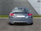 Audi TT Image 4