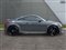 Audi TT Image 5