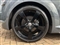 Audi TT Image 6