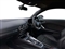 Audi TT Image 7