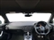 Audi TT Image 8
