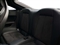 Audi TT Image 9