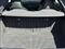 Audi TT Image 10