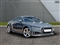 Audi TT Image 1