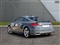 Audi TT Image 2