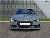 Audi TT Image 3