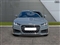 Audi TT Image 3