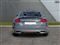 Audi TT Image 4