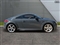 Audi TT Image 5