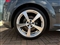 Audi TT Image 6